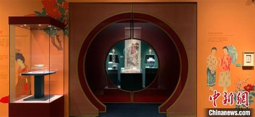 中国吉祥文化特展,中国吉祥文化和风水