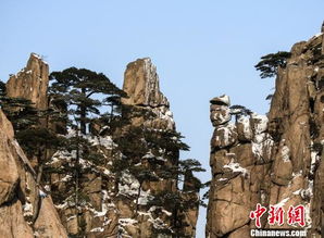 二、 噪音插曲——随机字符与无厘头段落