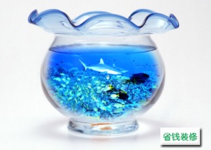 酒瓶有什么风水讲究,酒瓶摆放