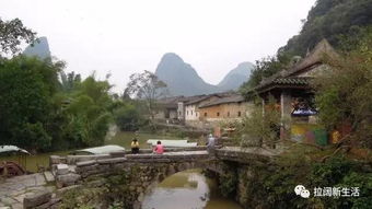 茅溪河：清澈的水面下藏着哪些？