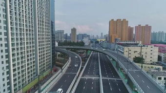 3.1 公园前地铁站：便捷交通枢纽