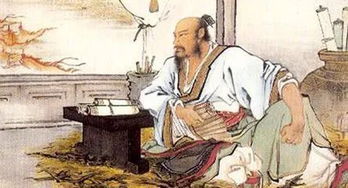 二、 历史持续发展的沉重量：官渡之战的传说