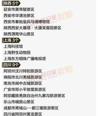 序章：名单的呼唤
