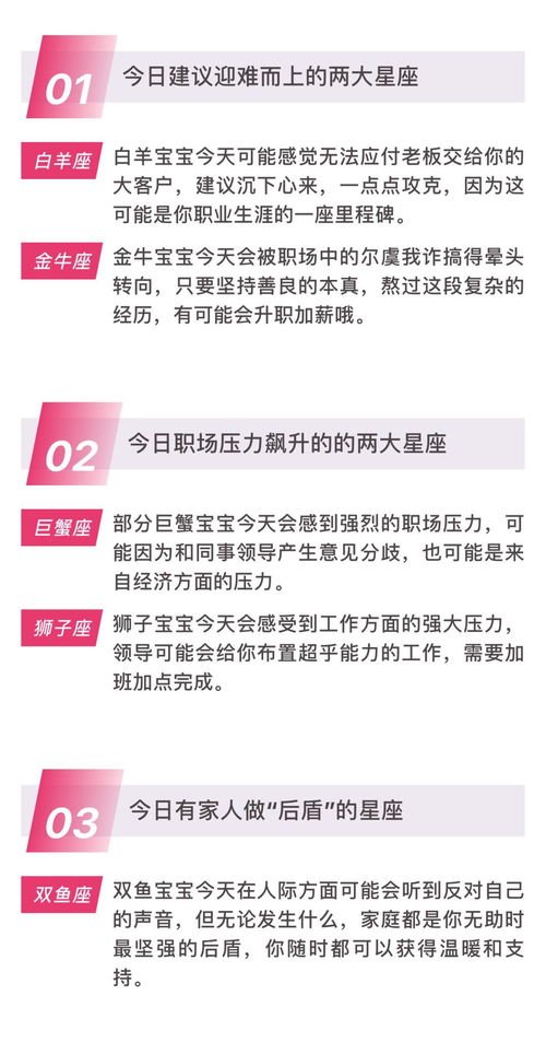 啊！金星又双叒叕逆行了！这破日子没法过了！