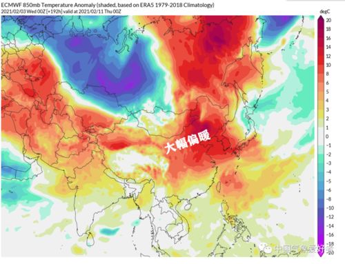 河流？那是上帝的眼泪！