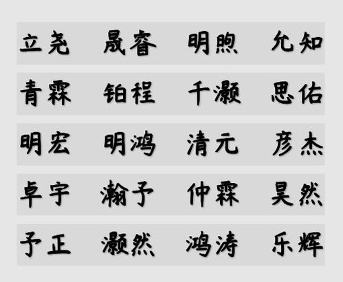 四字经典组合推荐表（随机抽选即可采用）～❤️‍🔥❤️‍🔥❤️‍🔥❤️‍🔥❤️‍🔥❤️‍🔥❤️‍🔥❤️‍🔥❤️‍🔥❤️‍💫☄️☄☀☀☂☂♈♉♊♋♌♍♎♏♐♑♒♓