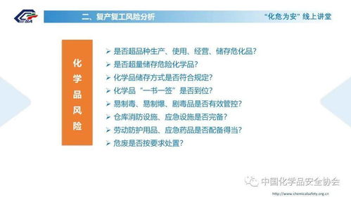 NLP工具帮忙检查沉重名率？可行吗？