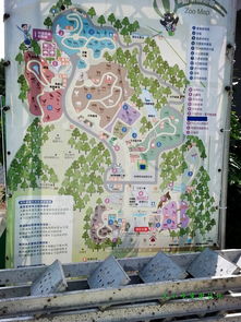 居住大PK：淡水VS九份，到底谁才是王者？