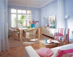 关于颜色的小唠叨