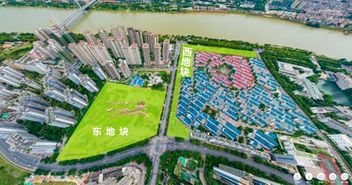 南宁市柳沙半岛风水,南宁柳沙半岛风水阴