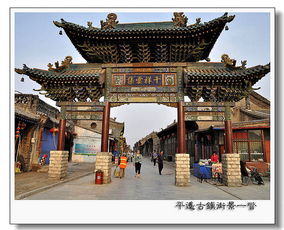 1. 宋城景区：假古董聚集地