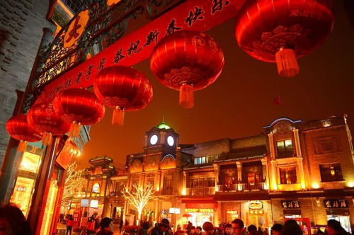 女命土旺偏吉，为何土旺特质对女性命运特别有利？