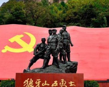 消防员事件：一场关于尊敬与明白的争辩