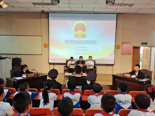 1.2 阳光与水：随缘吧
