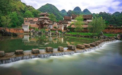美食之旅：舌尖上的传统方式味道