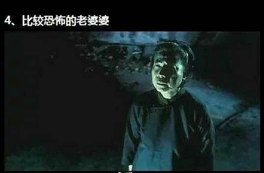 害怕的开头（以及莫名其妙的情绪波动）