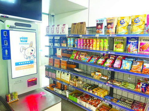 便利店的灭鼠较大作战：怎么挑选那把“神器”，到底哪款更适合？