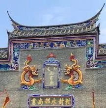 亮叔的执念：快八十岁的保育者