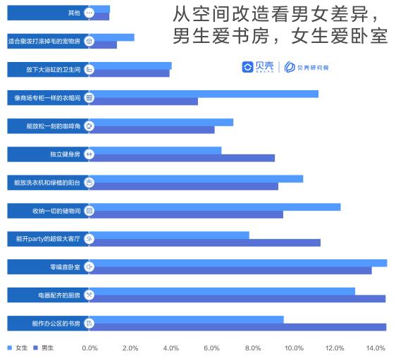 九份的夜景：灯笼点亮了谁的心？