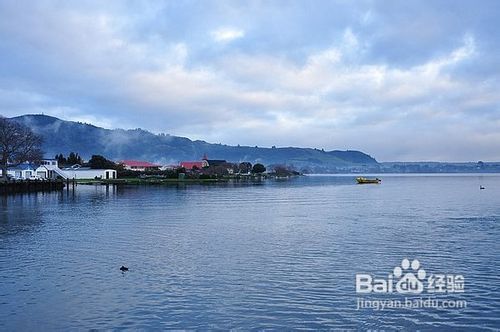 五、 乱七八糟的旅行贴士——不靠谱但凑合用