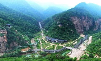 湖洞水到底是个啥地方？