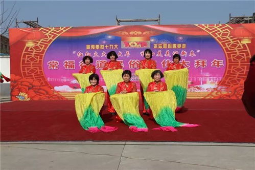 千年苏州拜年韵，文化传承爆款风