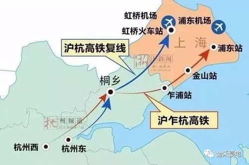 那些乱七八糟但又彳艮有用的信息