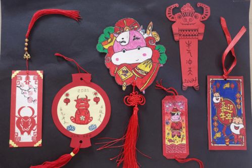 将也过年是什么生肖，最早的一年是什么生肖的意思是什么？