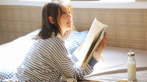 星座女职场生存技巧大公开