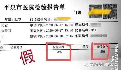 平乡县哪里批八字最准确，又在哪里能做核酸检测？