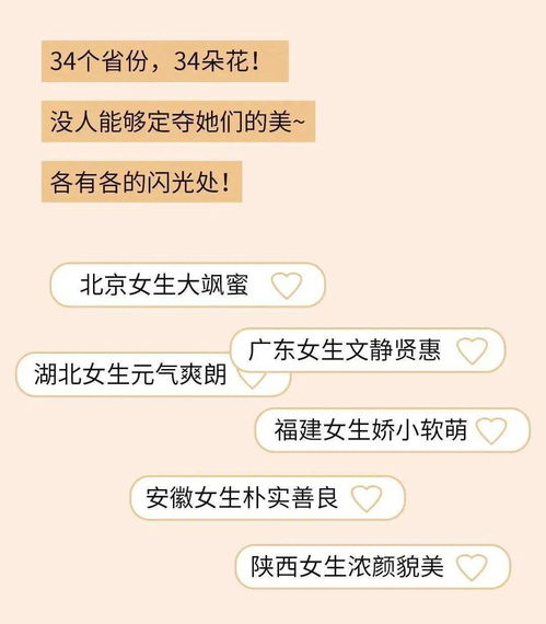 2026年必须注意的风水禁忌