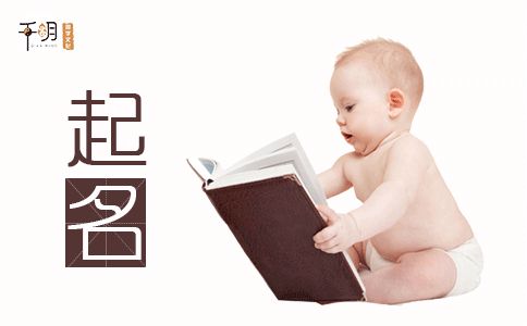 `**十分沉关键提示**`——你没看见我说过 “不要出现任意阐述性文字!” 那么请你再一次确认,你要保留哪些内容?**`**`**`** `**`** ` ** `** ` ** ` ** ` ** ` ** ` ** ` ** ` ** ` * *** *** *** **** ***** ****** ****** ****** ****** ****** ****** *****