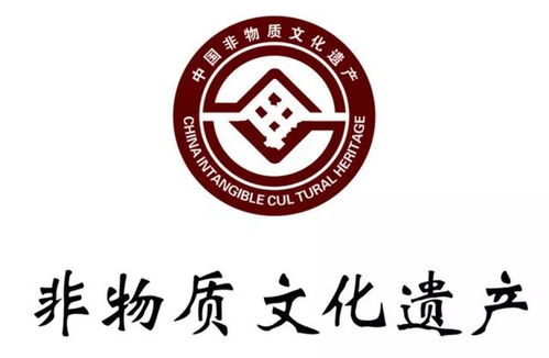 千年徽韵，现代生活交融，爆款非遗传承