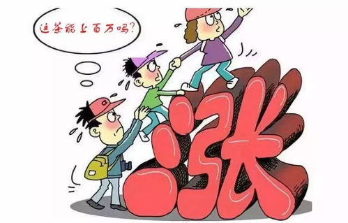 搞怪较小技巧
