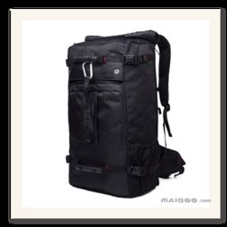 这包到底好在哪？