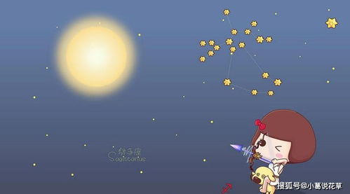 分手后的众生相