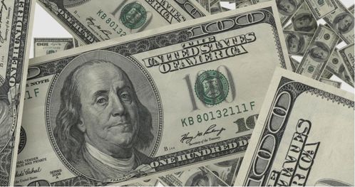 起名改名有讲究 ：给黄金 投资项目 公司 起个 良好名字