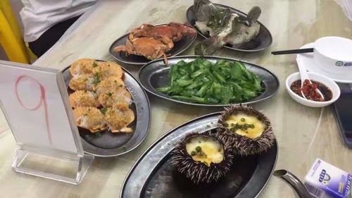 2.3 美食的诱惑：吃不惯又怎么办？