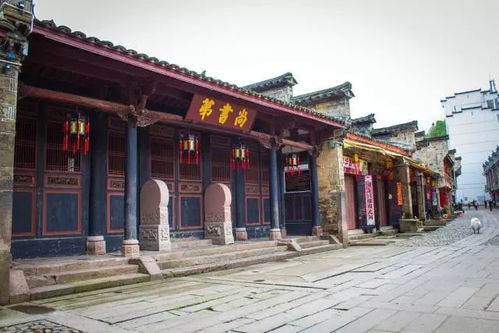 支山禅寺：静心之地，禅意露营，注意卫生哦！