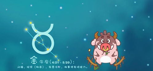 哪些星座能一鸣惊人，凡事都能靠自己的力量？