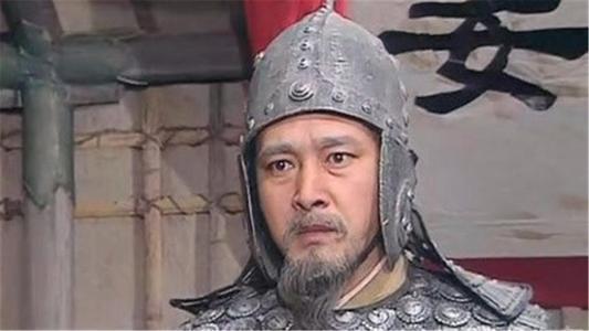 姜维观音灵签中，正史记载的姜维结局究竟是怎样的，是否真的如传说般英勇悲壮？