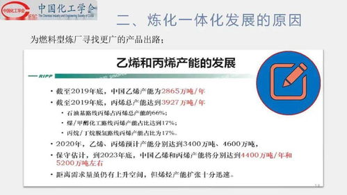 何丹艺名字打分技巧与案例分析