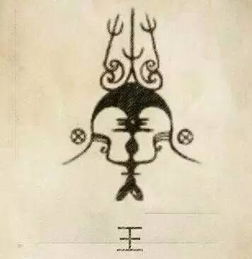 霸气十足名字推荐（附详细解析）