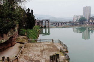 泸州市纳溪区护国大道733号附近哪里可以算八字？