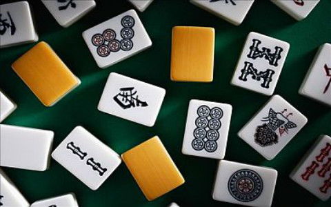 2026年黄历警告！这些日子千万别打牌