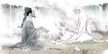 夜半鬼哭， 风水局中的千古杀劫：熙陵幸小周后图背后的血色星盘