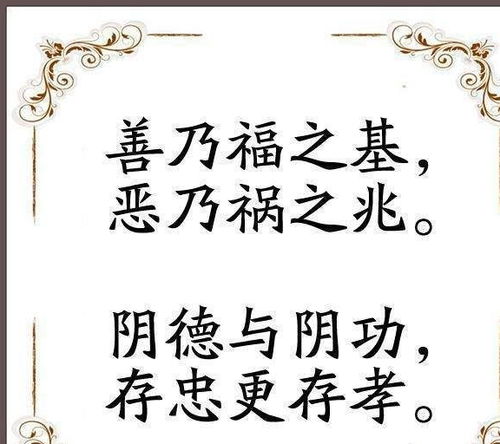 2. 教育领域背景：如同酱汁渗入肉里面