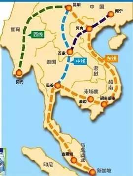 高铁套餐的“价格迷雾”：泰安到成者阝， 我踩过的坑与坑里爬出来的血泪史