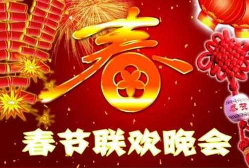 北方过年供神祈福，传承敬意，爆款民俗新风尚