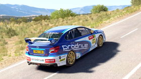 开头：六月黄梅， 情丝缱绻，可否成双？